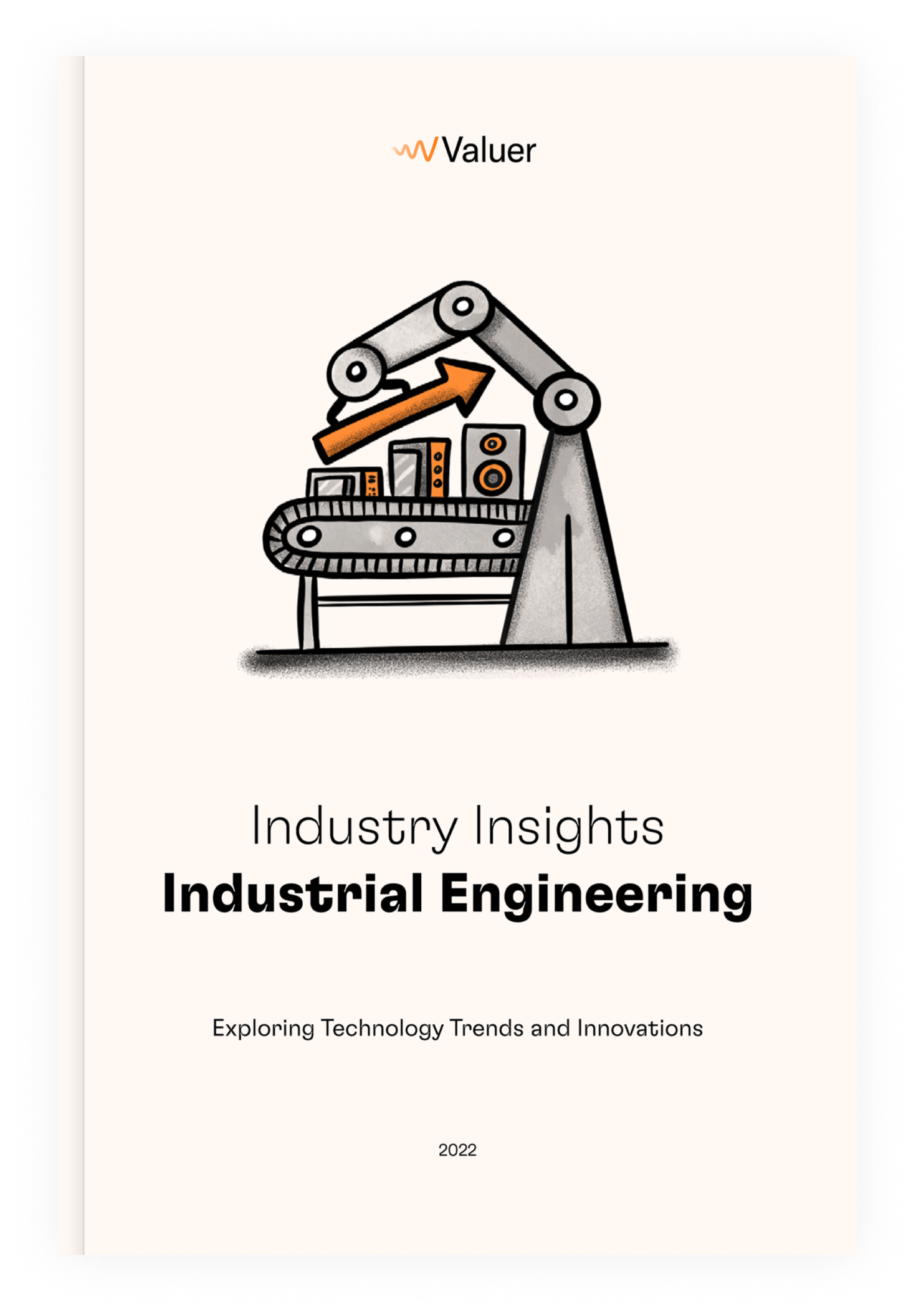 effective-technique-for-getting-things-done-for-engineering-managers